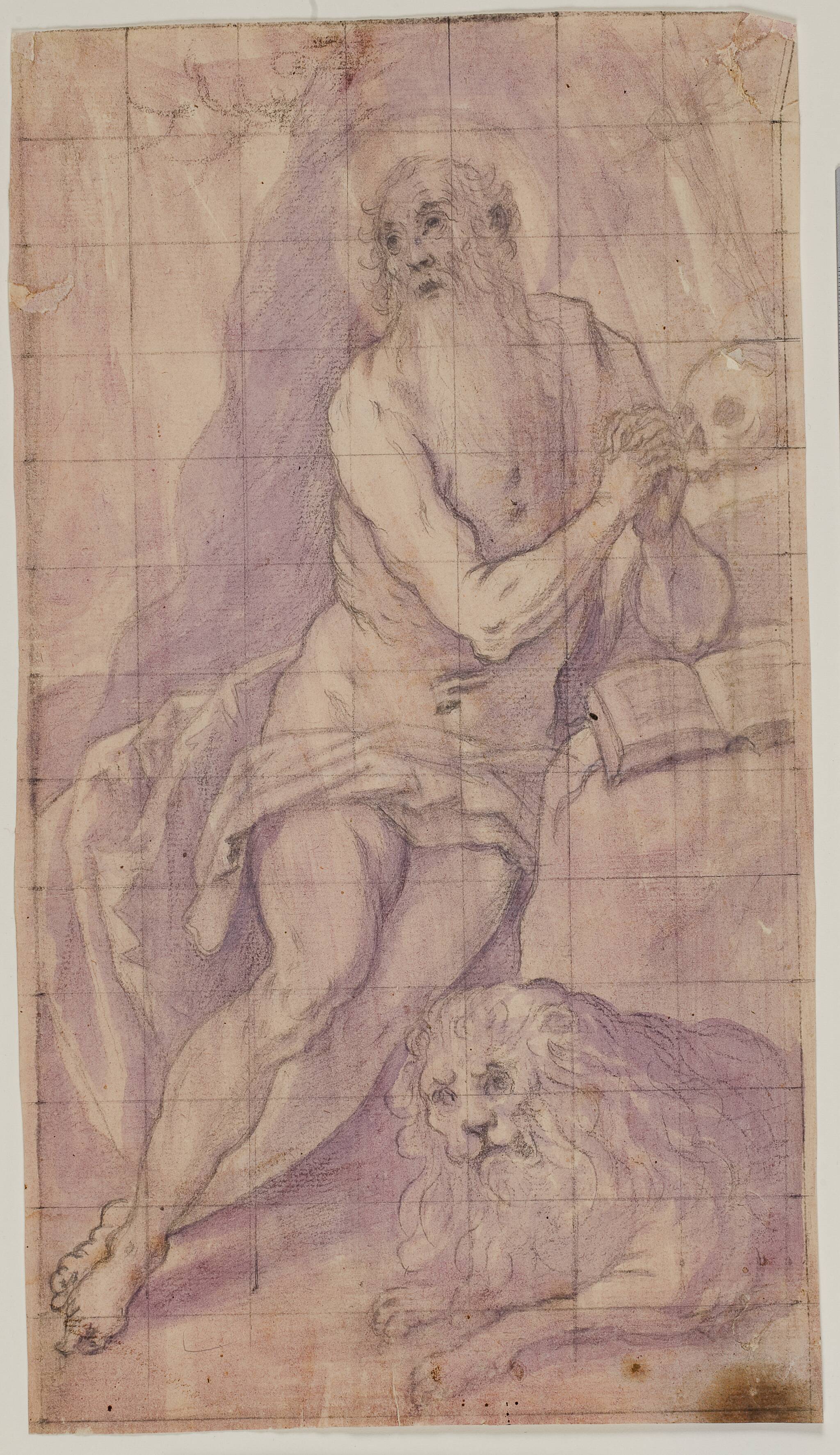 Giovanni de Vecchi