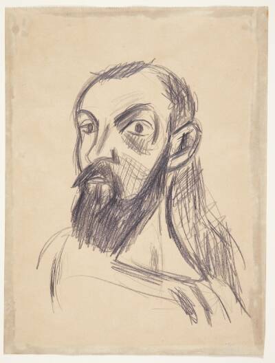 Henri Matisse