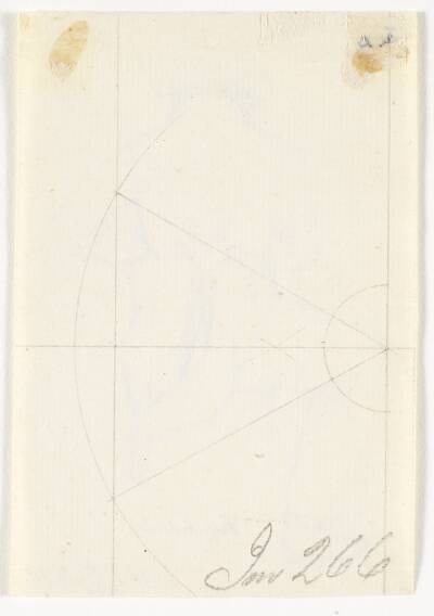 Geometriske figurer