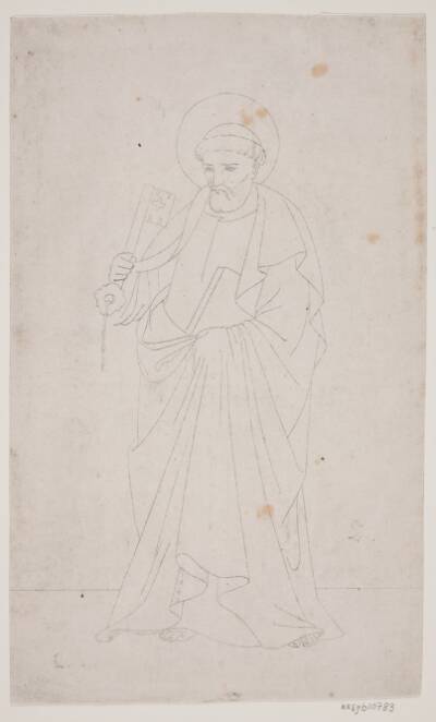 St. Peter