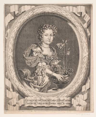 Sophie Charlotte Weigber