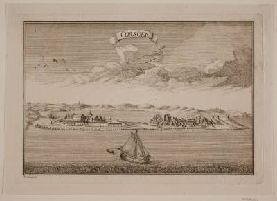 Korsør