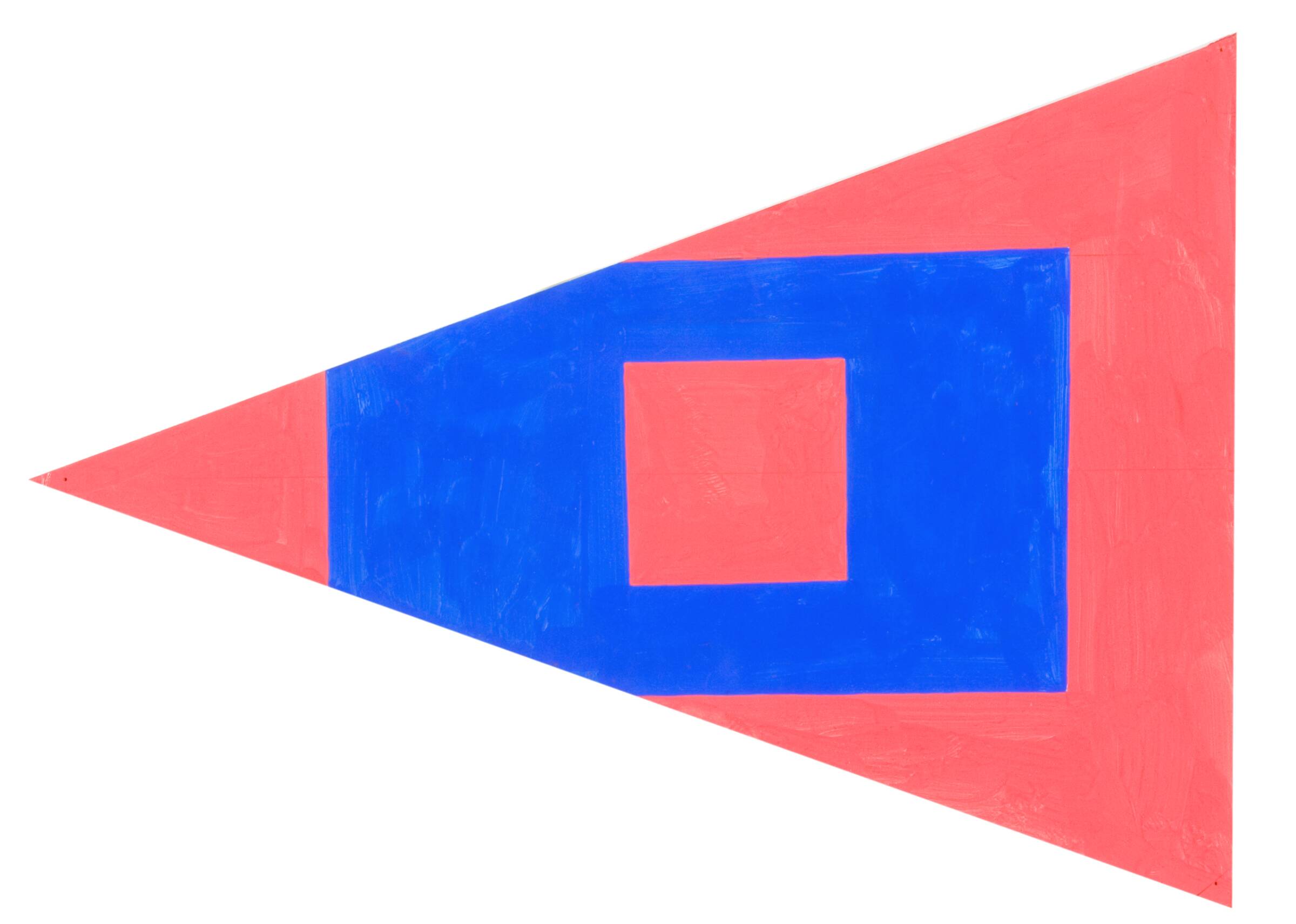 Uden titel, Albert Mertz, 1979