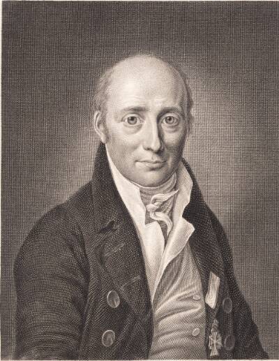 O.H. Mynster