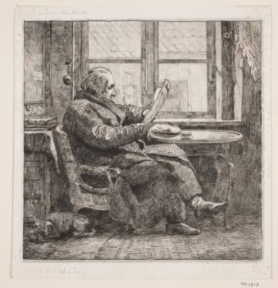 Justitsråd Emanuel Bonnevie