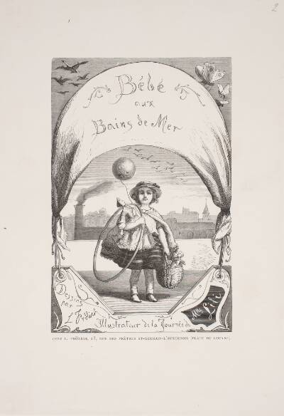 Titelbillede