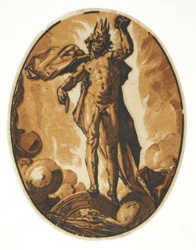 Helios