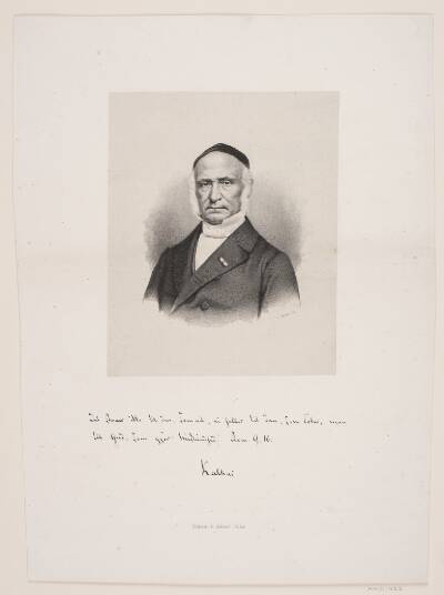 C. A. H. Kalkar