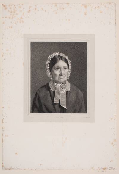 Karen Piper