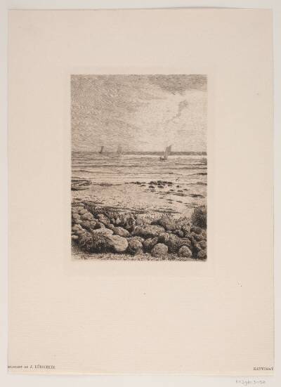 Kattegat