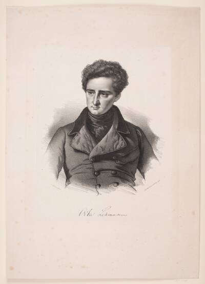 Orla Lehmann