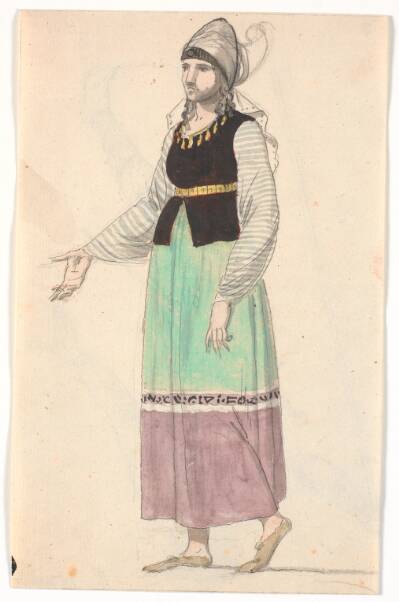 Svanhvide