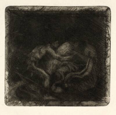 Ixion