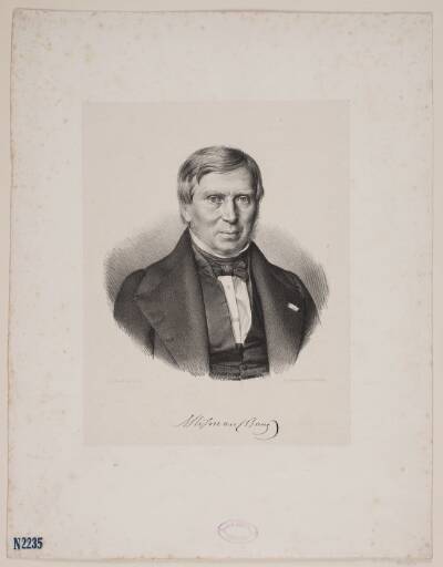 Niels Hofman Bang