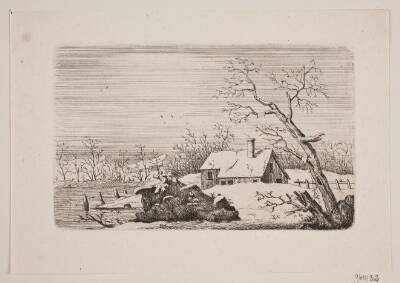 Landskab