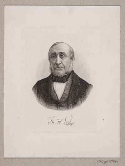 Thomas Hansen Erslew