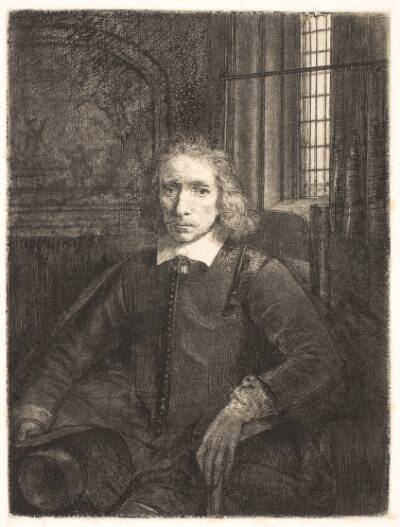 Thomas Jacobsz Haaring (den unge Haaring)