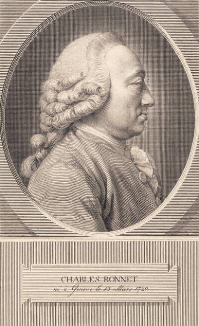 Charles Bonnet