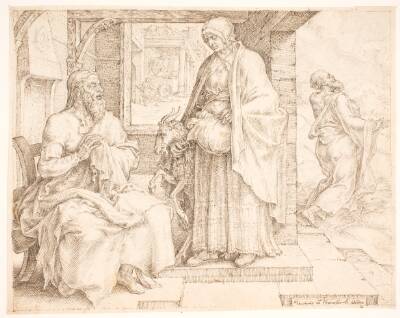 Tobit og Anna