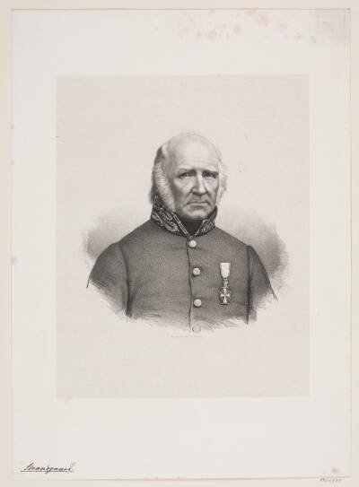Morten Strandgaard