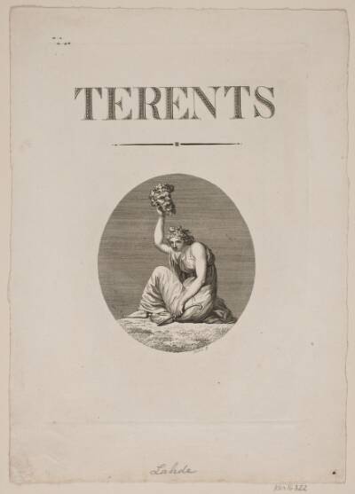 Terents