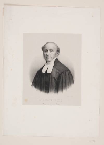 Martin Lehmann
