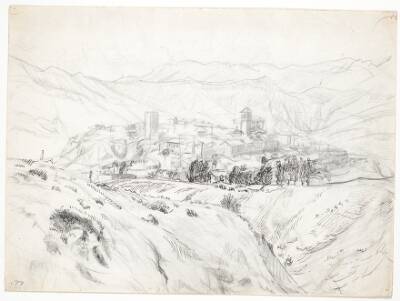 Civita d'Artino
