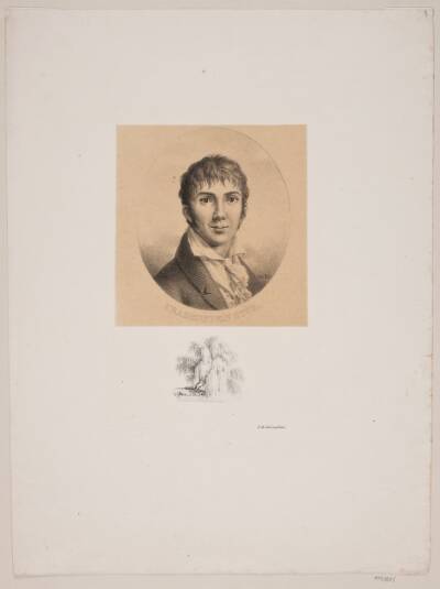 Christian Gottlieb Kratzenstein Stub