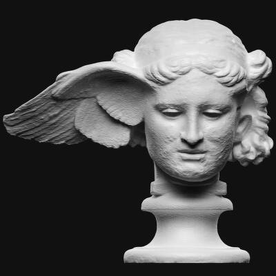 Hypnos