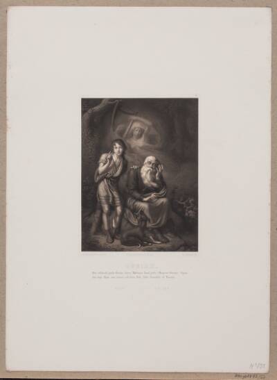 Ossian
