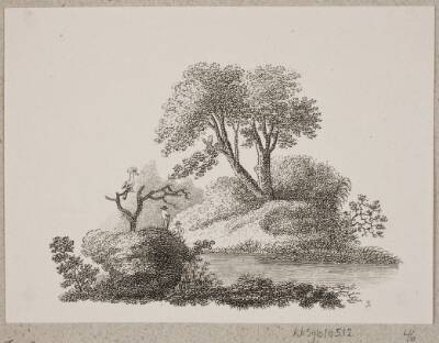 Hærfuglen og nattergalen
