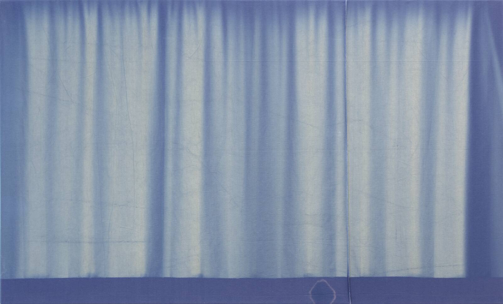 Stills, Marie Lund, 2013