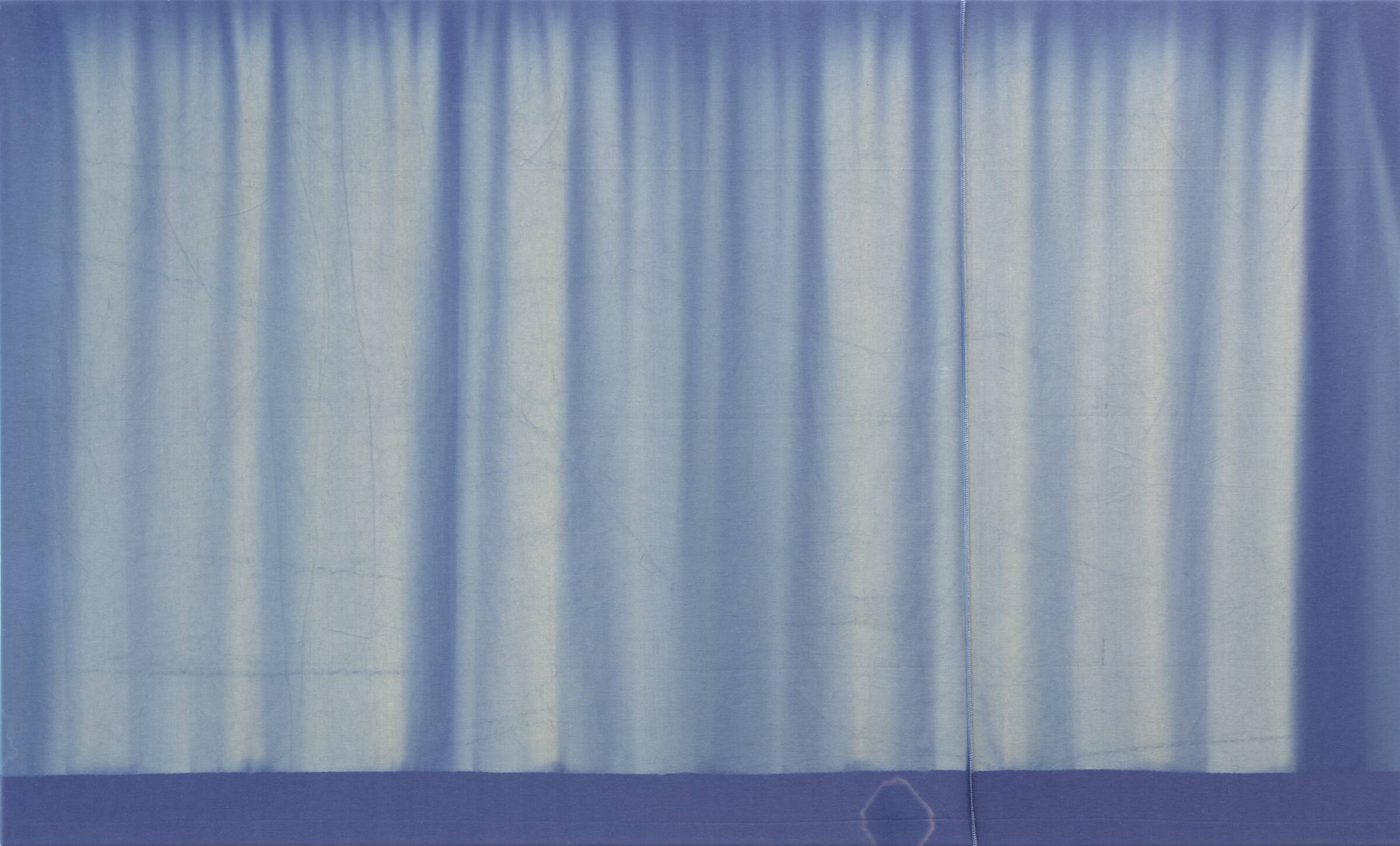 Stills, Marie Lund, 2013