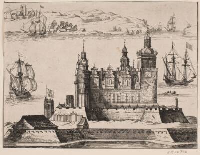 Kronborg