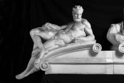 Aften (Crepuscolo)