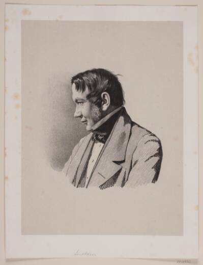 J. O. Lindam