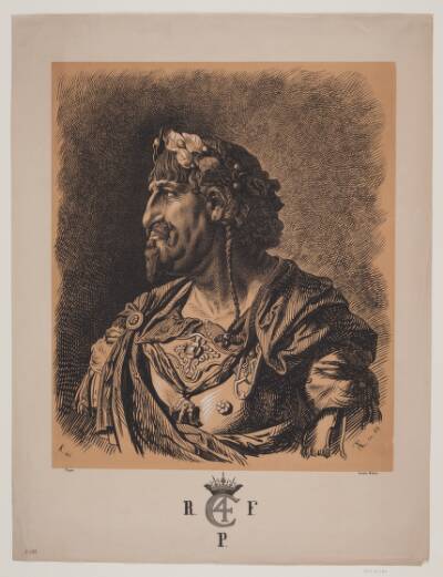 Christian IV