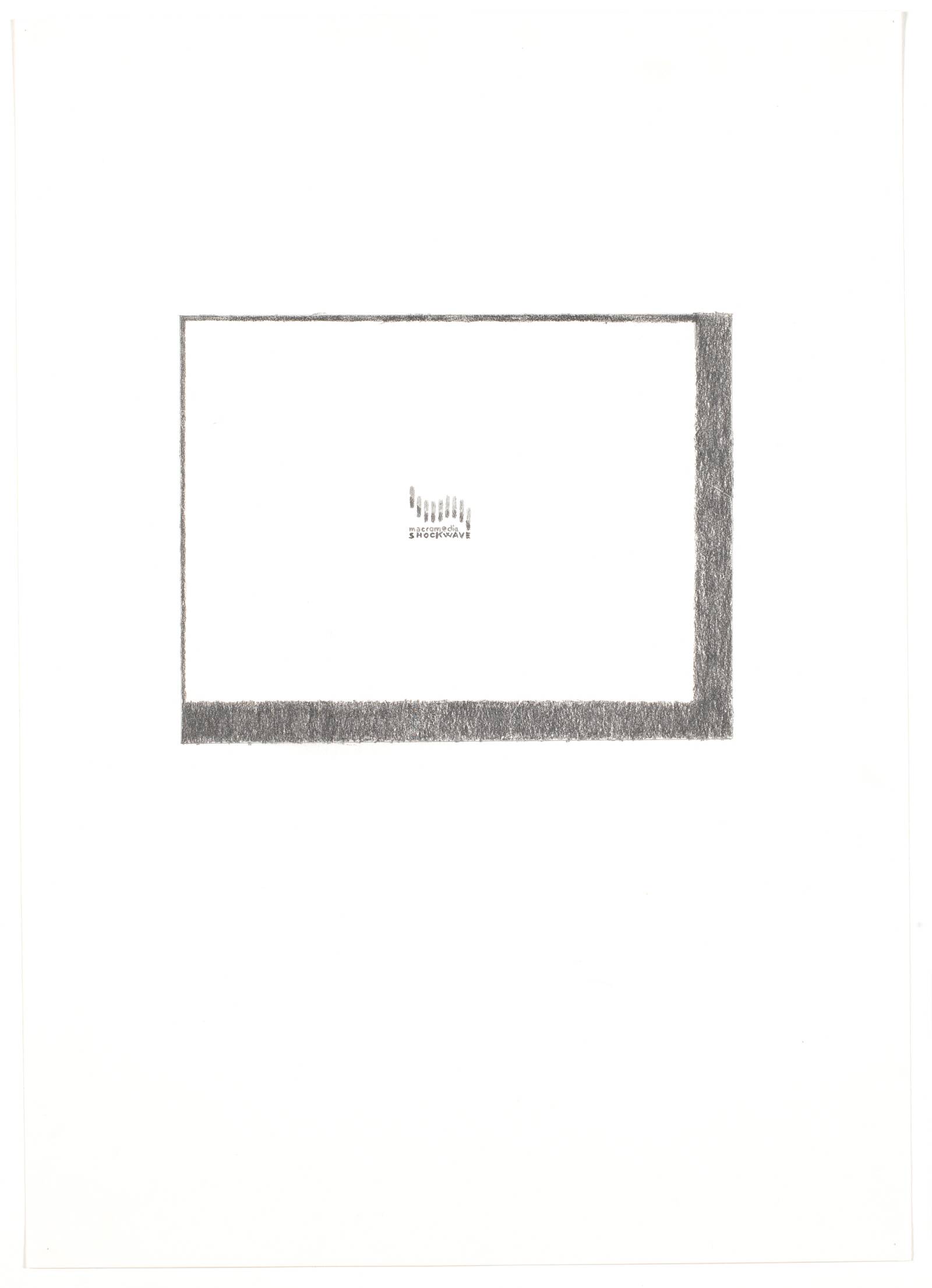 100 tegninger, Artnode, 1998