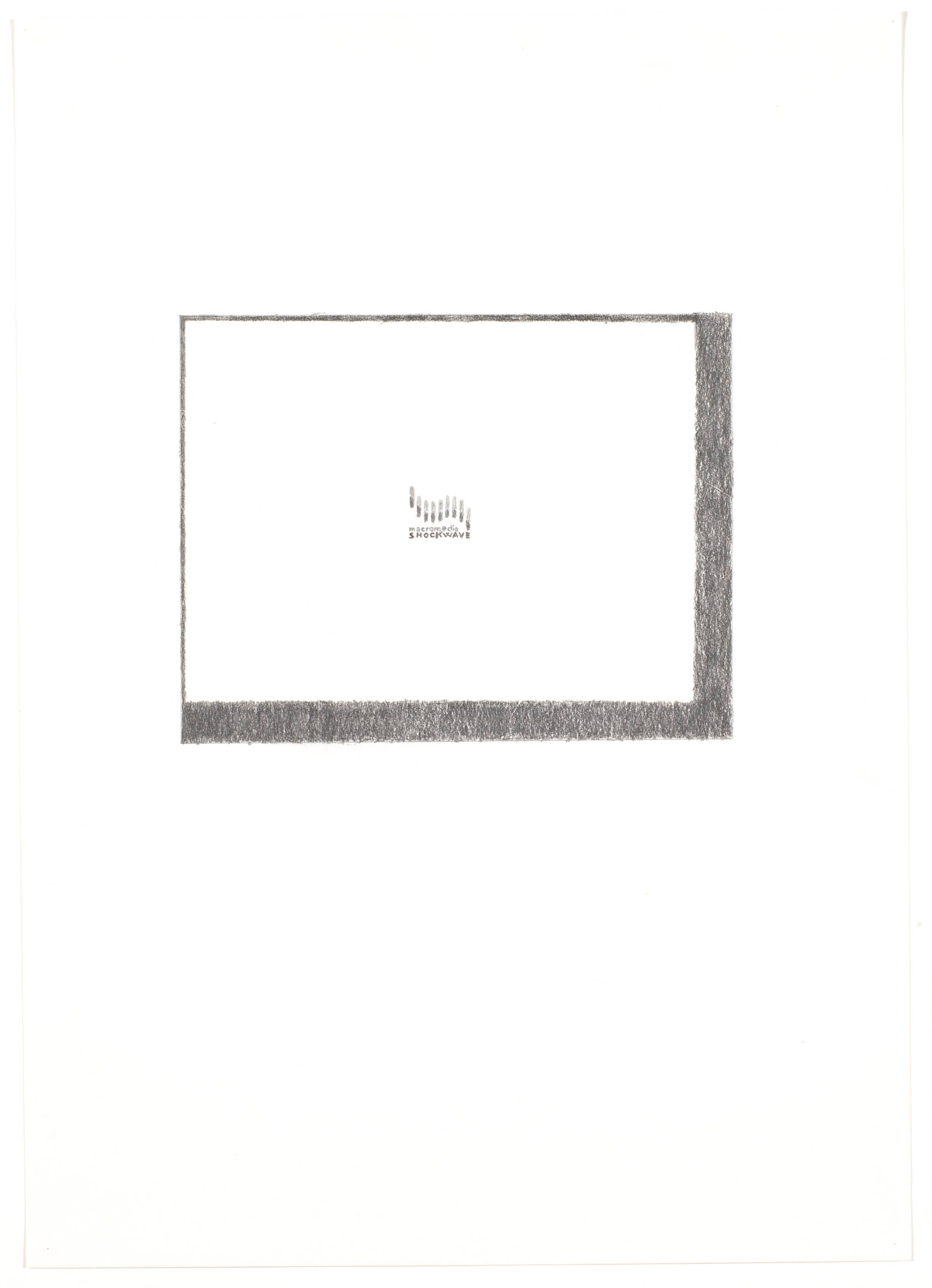 100 tegninger, Artnode, 1998