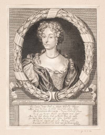 Gertrud Iserberg