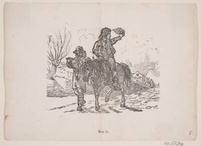 Illustration til Kennedy, Anna Ross