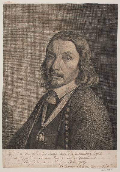 Axel Urup