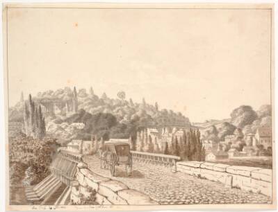 Sevres-broen