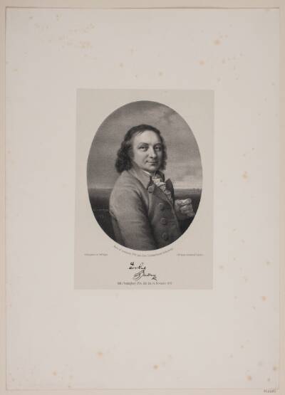 Torkel Baden