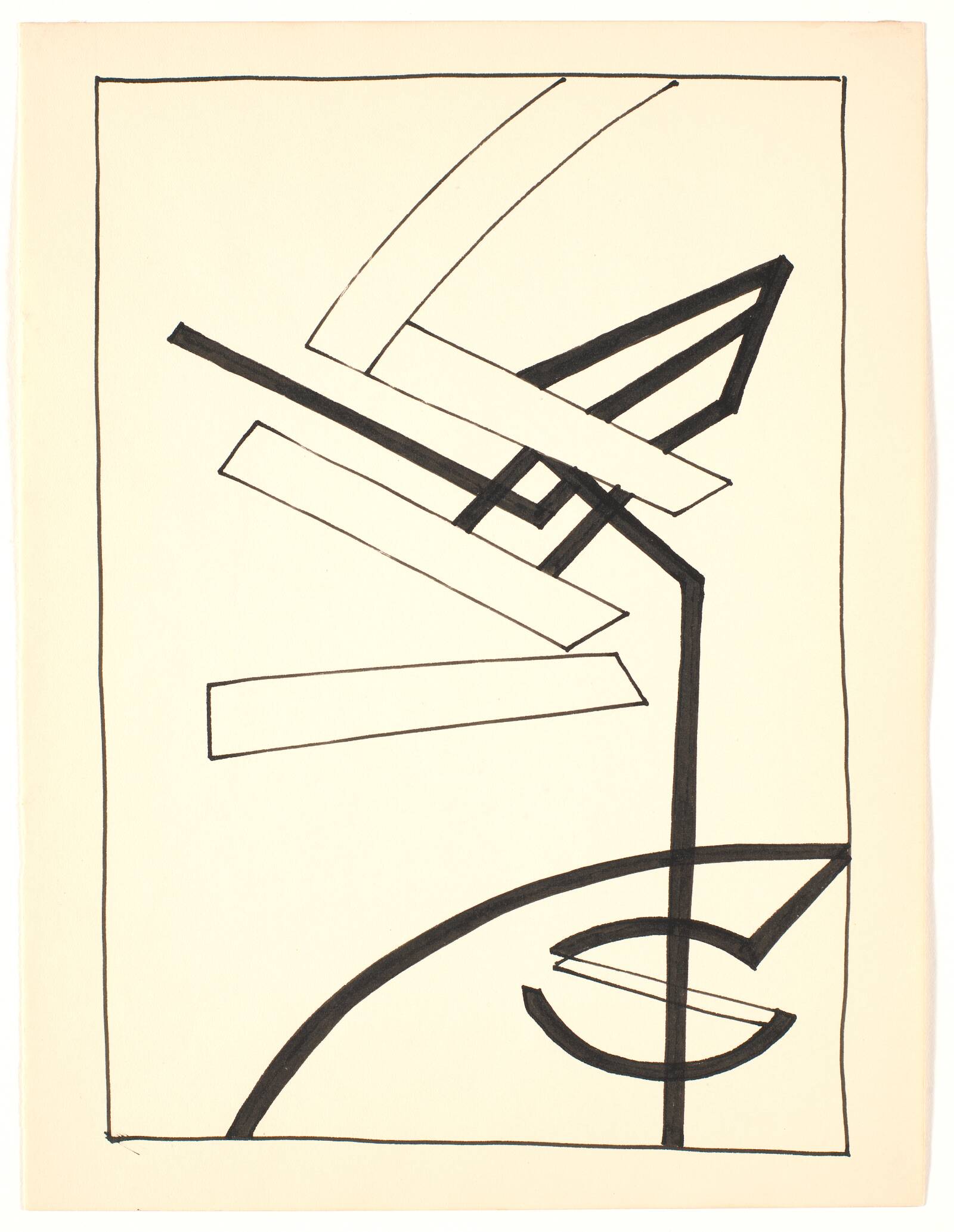 75 - Clorie y, Richard Mortensen, 1948-1951