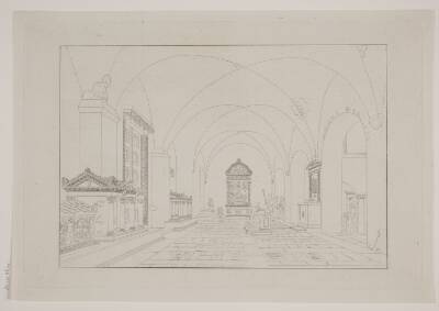 Basilica S. Lorenzo