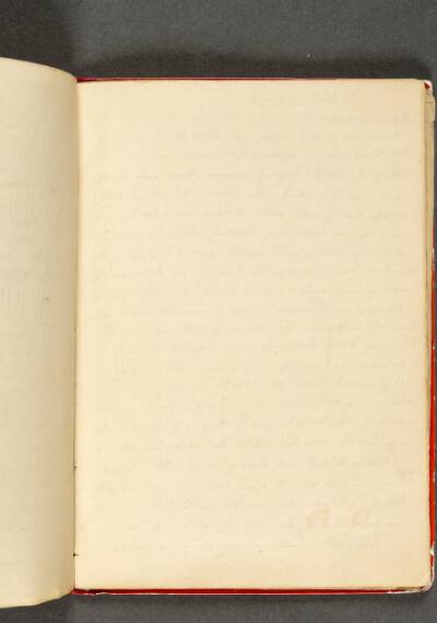Blank. Side 111
