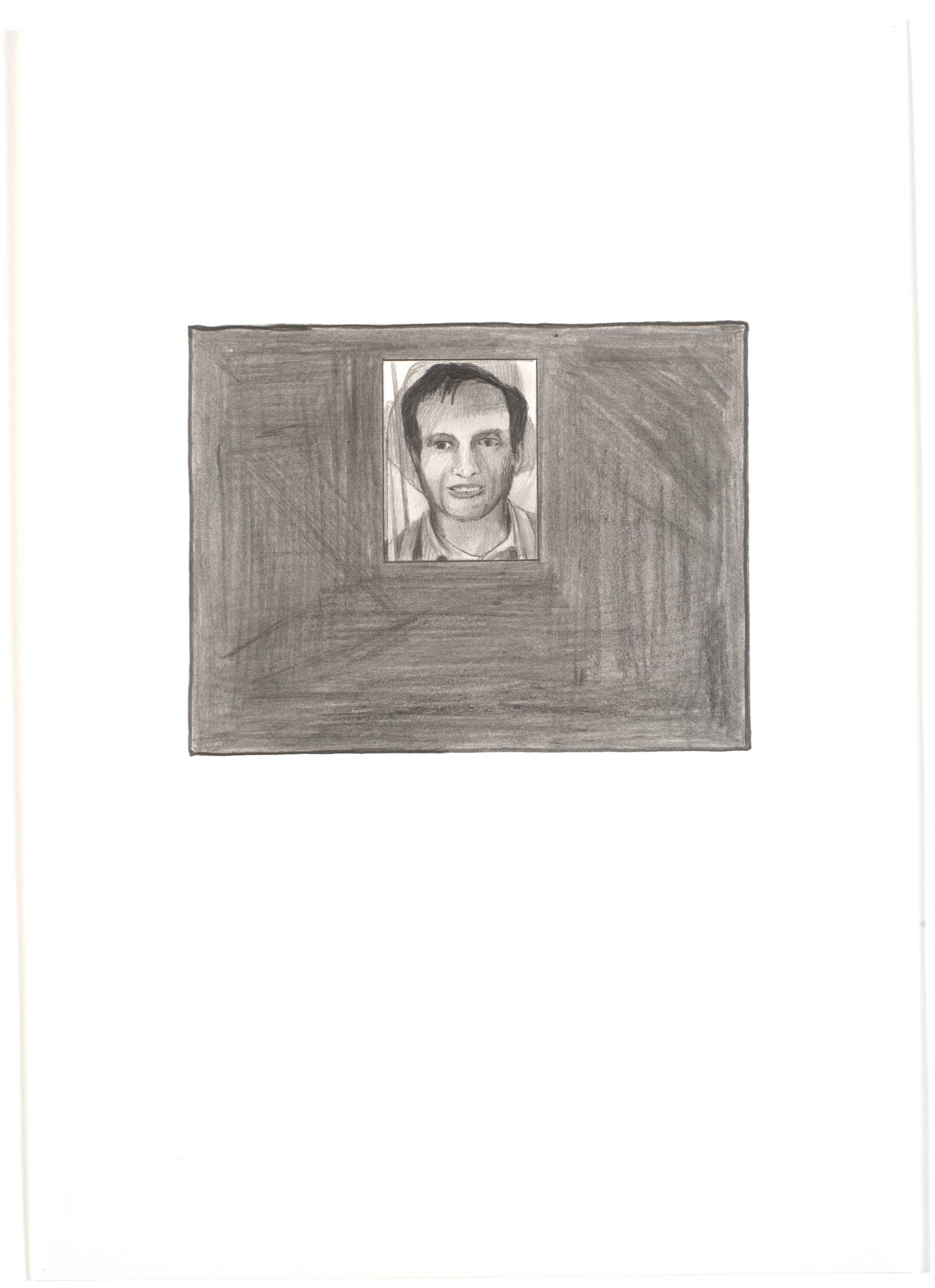 100 tegninger, Artnode, 1998