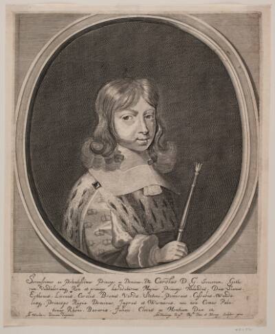 Karl XI