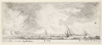 Luft